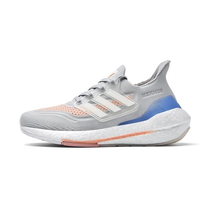 chaussures jogging femme