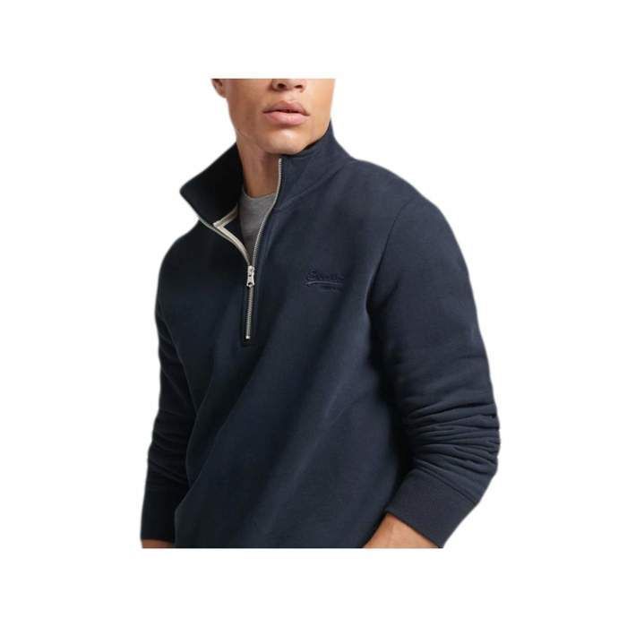 Emp best sale vetement homme