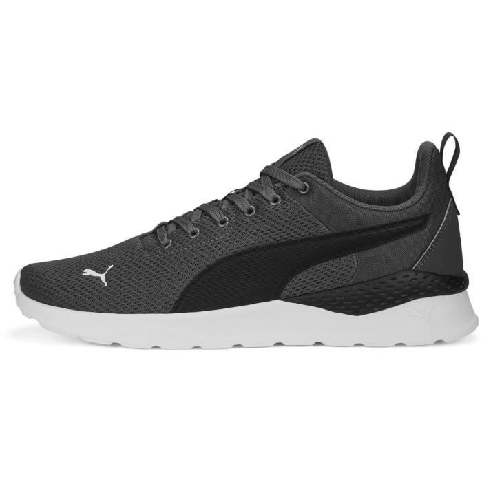 Puma Baskets Puma Anzarun Lite Gris Homme