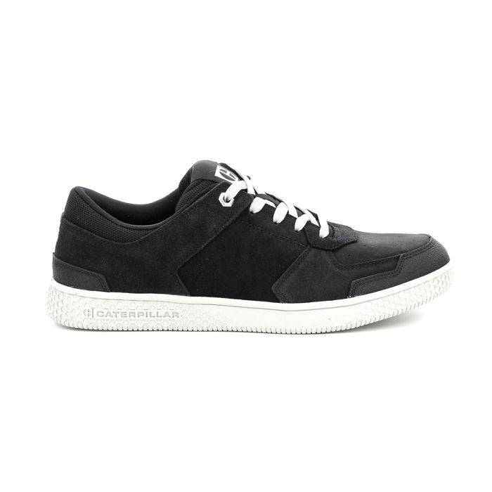 Scarpe da ginnastica da uomo Hoka Rincon 4 Blu HOKA
