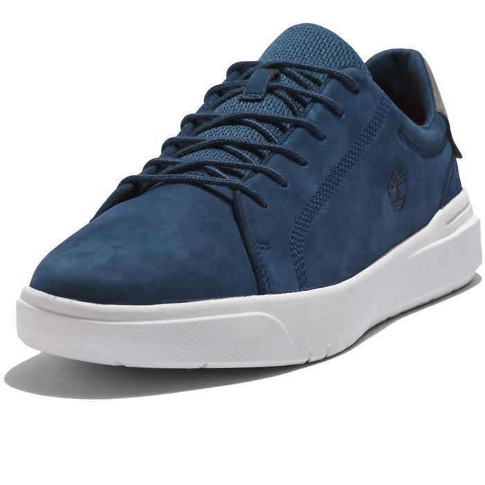 Timberland Baskets Timberland Seneca Bay Oxford