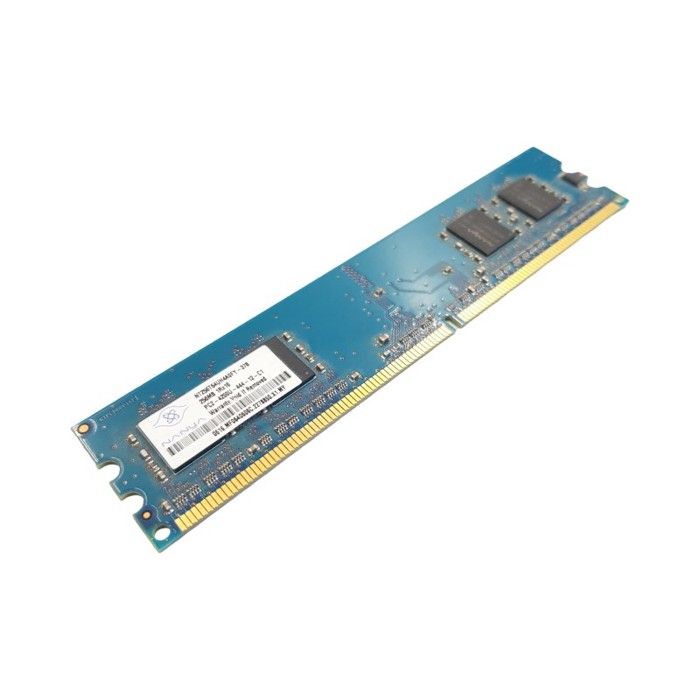 Mémoire AlphaServer 512 Mo 100MHZ DIMM (20-00ESA-08