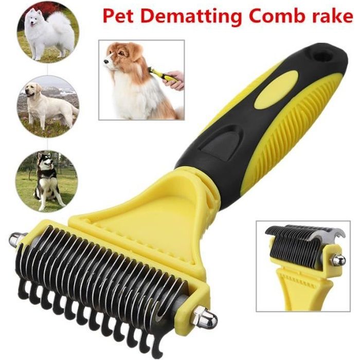 Demelant Chat Cdiscount
