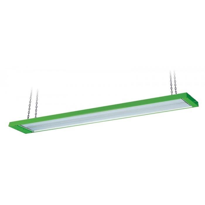 Radiateur rayonnant de plafond REMKO WPS3000 Electrique Rayonnant — free download