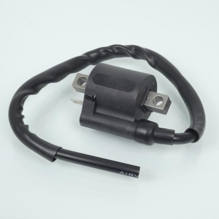 Bobine D'allumage Pour Tohatsu - Référence 3F0-06153-0, Neuf, Pour M2.5A M3.5B 2002-2005