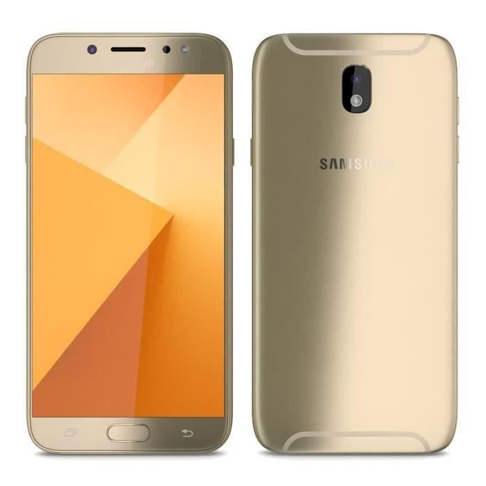 Galaxy J7 Pro