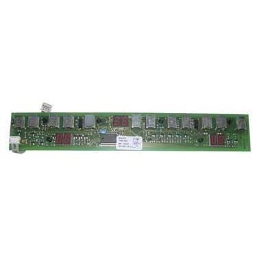 CARTE PUISSANCE COMMANDE POUR REFRIGERATEUR BRANDT