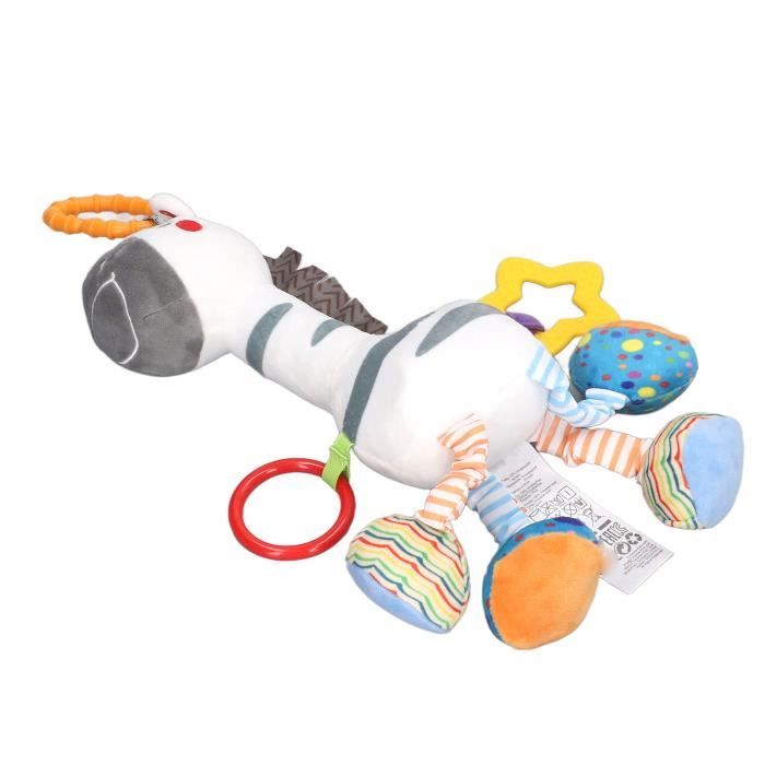 Apricot Lamb Juguetes De Comida De Peluche De Maíz Fresco De Peluche Suave Y Tierno Perfecto Para Ninos De 6 Pulgadas