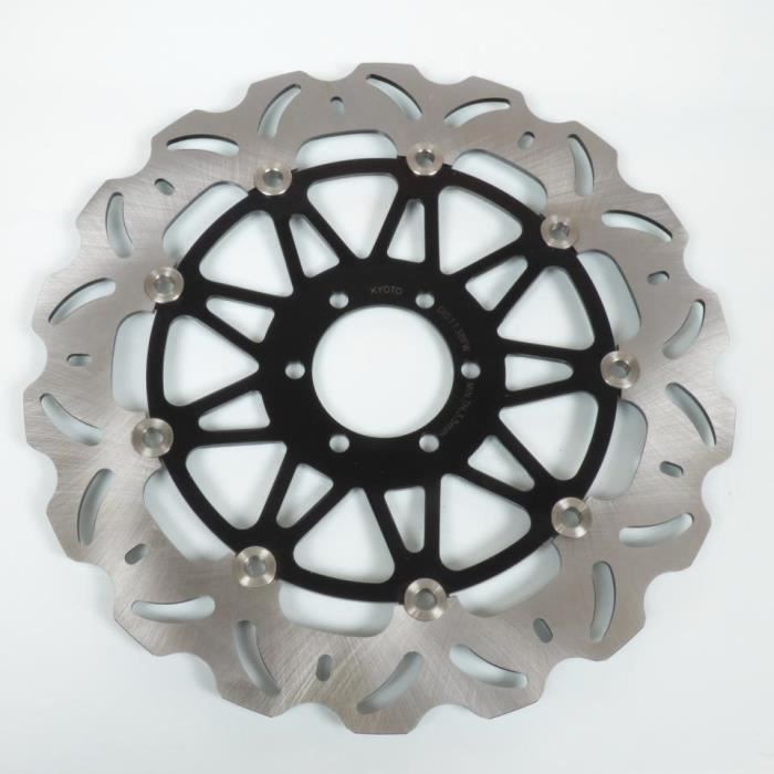 durite de frein aviation ducati 750 ss 91-02 (arrière - 1 durite