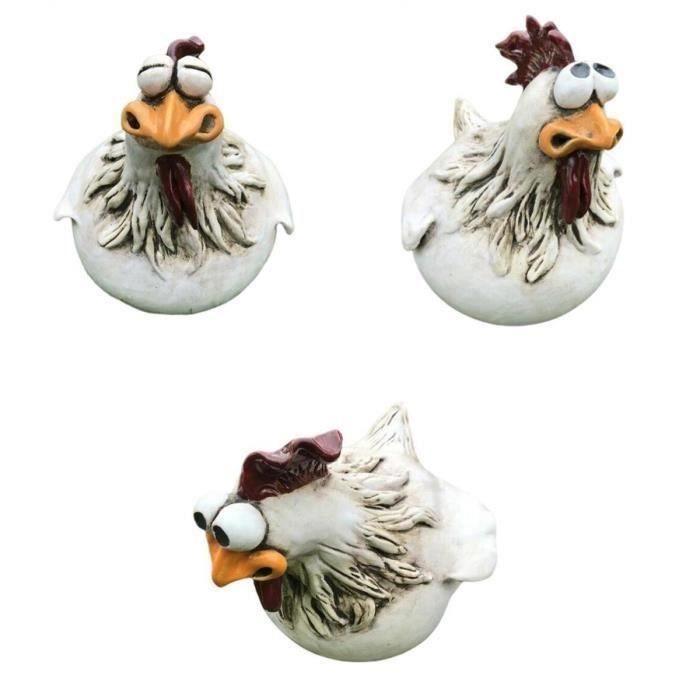 QUIRALU, ALUDO 18 figurines Animaux , Personnage et accessoires de la QUIRALU, ALUDO 18 figurines Animaux , Personnage et accessoires de la