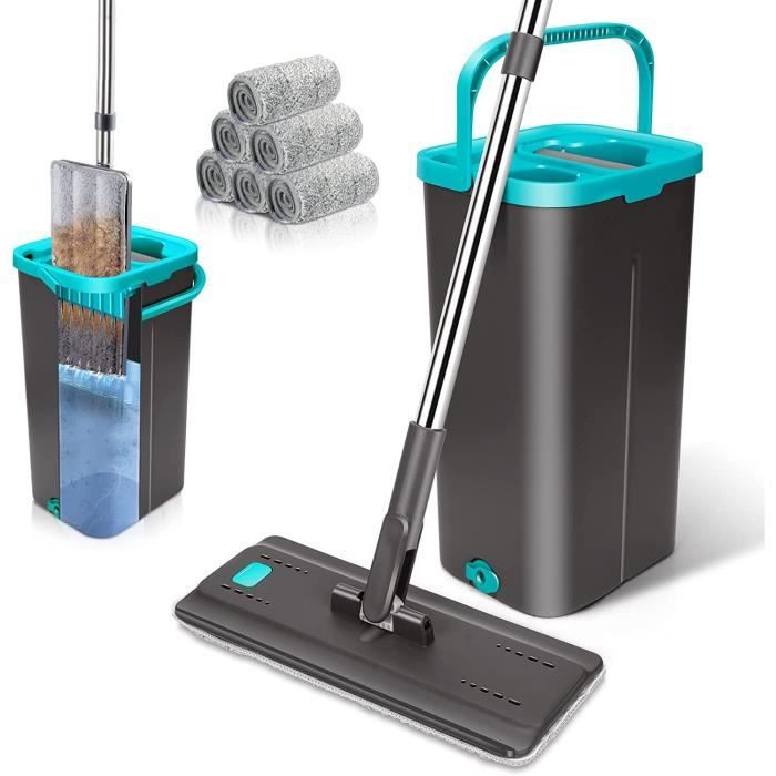 30 Sfere Di Cristallo Sospese - Acchiappasole Decorativi In Vetro Per Interni Ed Esterni - Foto 2