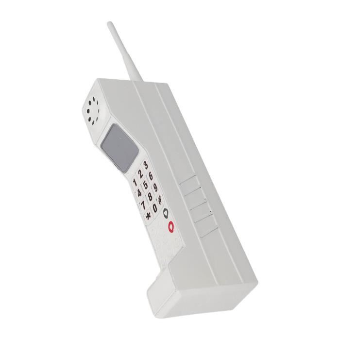 TÉLÉPHONE PORTABLE SAGEM myV-55 batterie et livret EUR 2,40 - PicClick FR