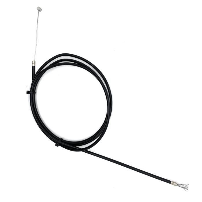 Cable de frein 86cm VAE Pliant SURPASS SURVAEPLIANTN- SPM0621