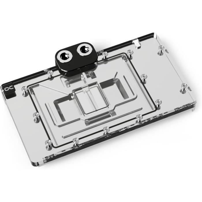 Core Geforce Rtx 4090 Master Mit Backplate[H561] - Cdiscount Informatique