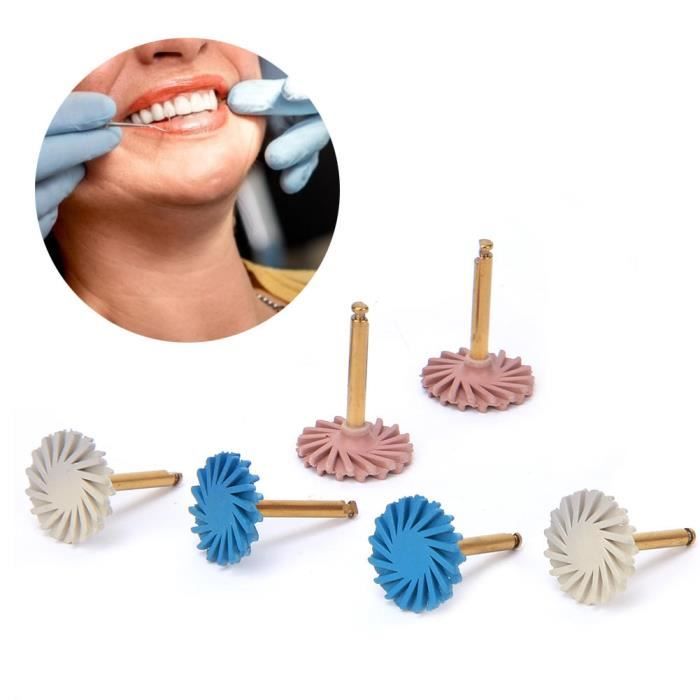 Pincab Flipper Accroche Bavoir Lot De 4 Chau00eenes Porte-Serviettes Dentaires | En Acier Pendant De Harnais