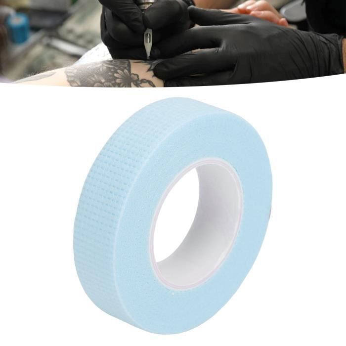 Ruban de réparation de TUCK TAPE Ruban de réparation de TUCK TAPE