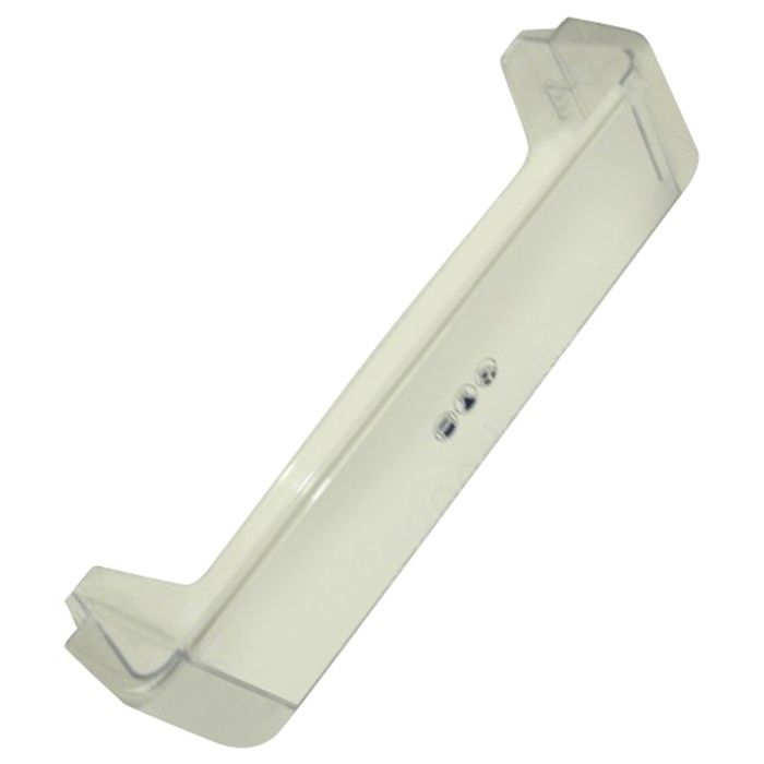 Galerie porte bouteille 485X115X90 mm Frigo Réfrigérateur Congélateur 481010467690 480132102002 WHIRLPOOL BAUKNECHT LADEN IND
