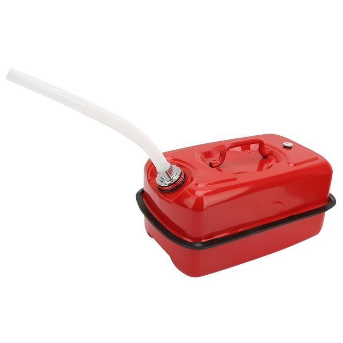 JAUGE À ESSENCE Réservoir de Carburant Compatible Camion Mercedes Atego 2 EUR 140,21 - PicClick FR