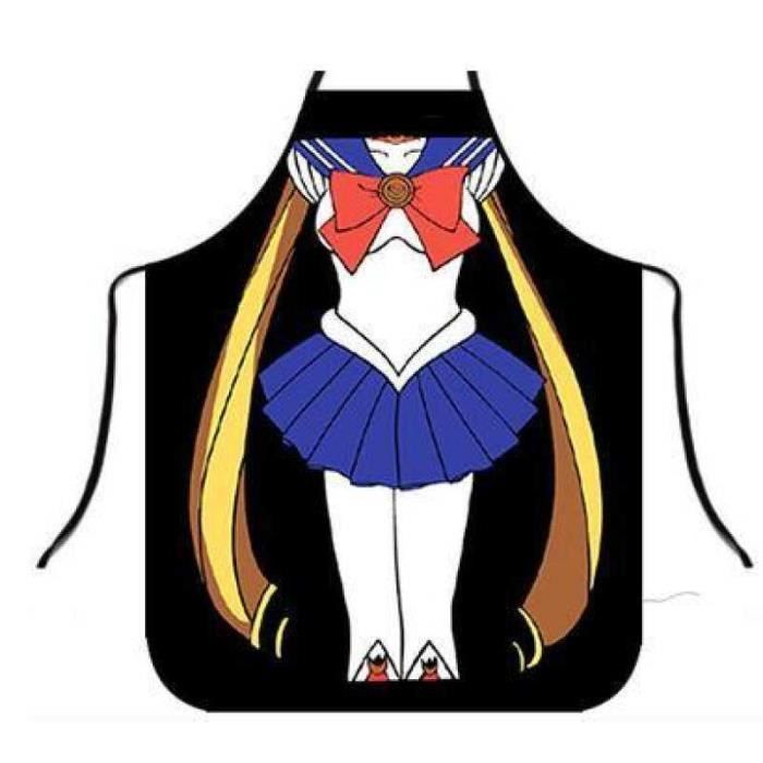 Tablier Arcs En Ciel Personnalisé Pour Enfants Tablier Arcs En Ciel Personnalisé Pour Enfants