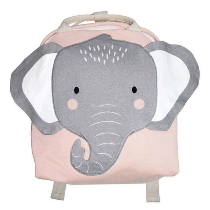 Sac Fourre-tout En Toile Imprimé Girafe - Sac Réutilisable Lavable Et Léger Pour Plage, Sport, Voyage Ou Courses