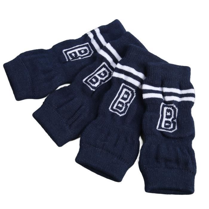 Baseball Elbow Guard Protection Soutien du coude pour les