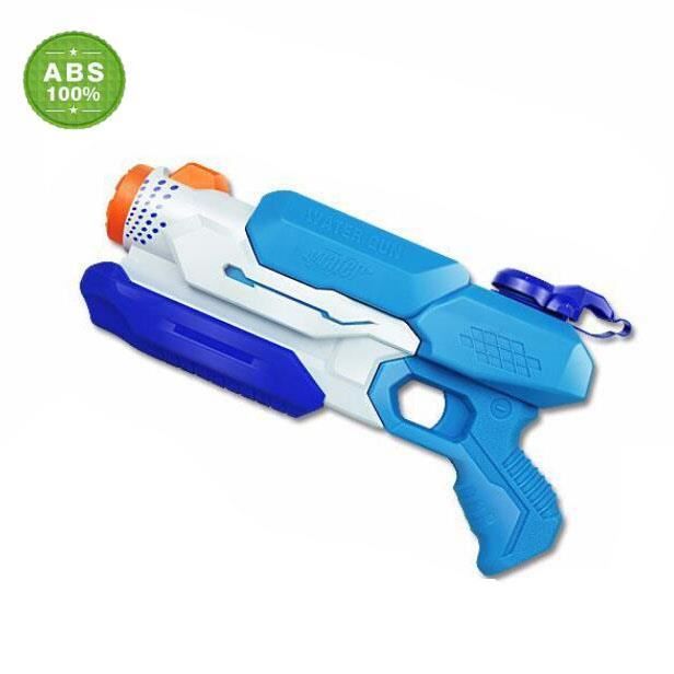 Pistolets à Eau ,Jouets pour Enfants de 3 4 5 6 Ans, pour L'été 003 -  Cdiscount Jeux - Jouets