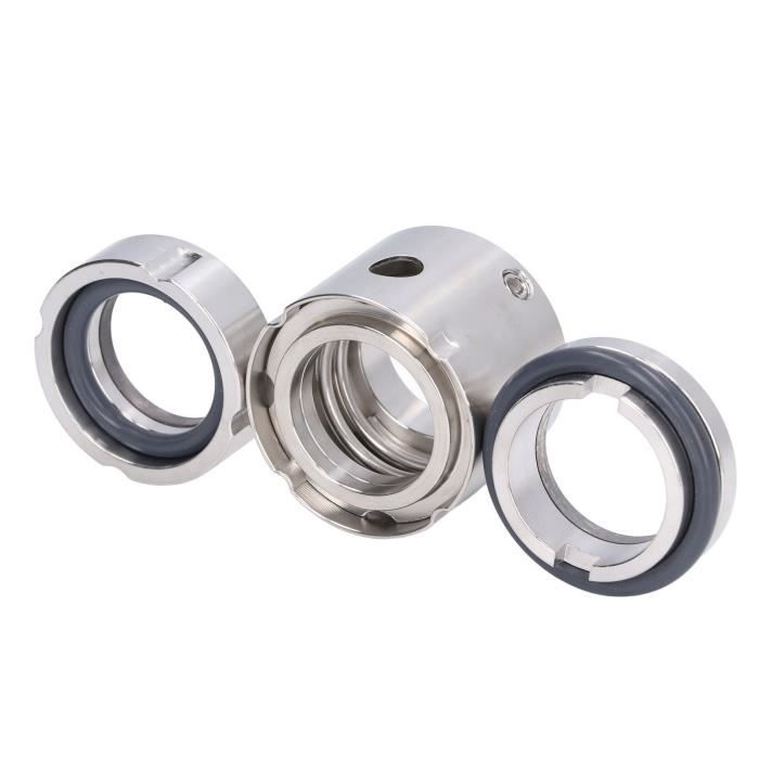 Raquette Prince Exo3 Hybride Rouge - Triple Menace Carbone/Tungstène/Titane, 148 G - Occasion Très Correcte