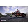BIGBEN INTERACTIVE RiMS Racing - Jeu Xbox One et Xbox Series X-1