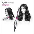 Dyson Airwrap™ Volume+Shape-1