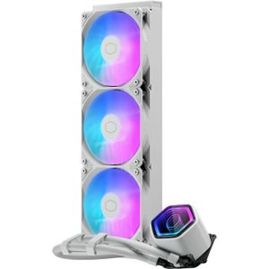 Ventilateur Refroidisseur Dissipateur Intel E97379-001 – 12V, Pour Processeurs I3/i5/i7, Occasion