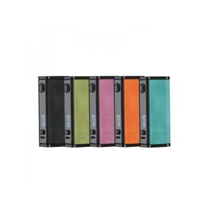 Eleaf Istick - Cdiscount