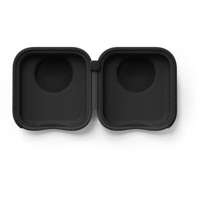 ForGoPro Max 2 Coque De Protection En Silicone Pour Caméra D