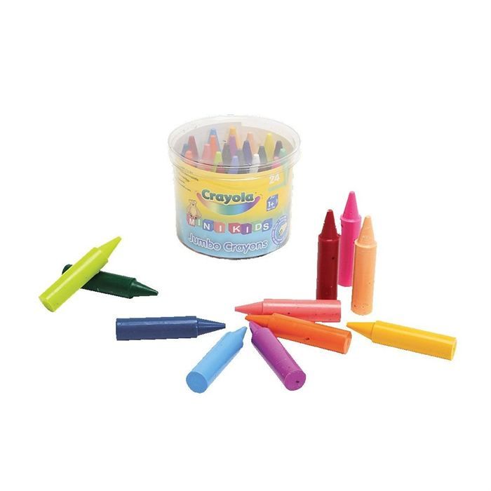Totority 24 Pièces Stylos + Crayon Gommes à Crayons Crayon Avec