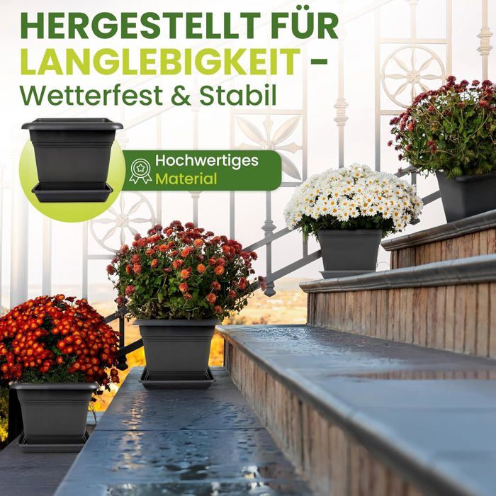 Artitec 387.516 - Austin 7 Bâche Repliée - Boutique Train