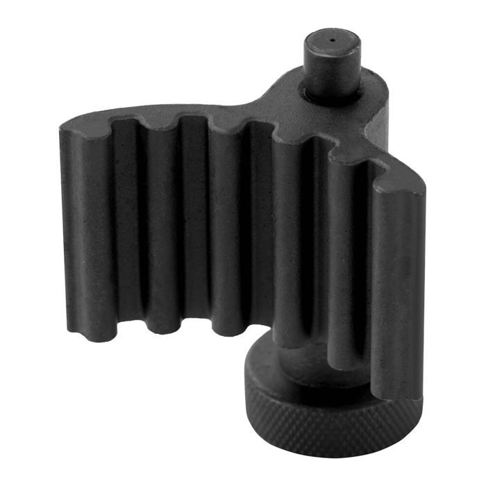 Kit Calage Distribution Diesel DAYUAN – Outils Complets VAG 1.4 1.6 1.9 2.0 TDI SDI – Verrouillage Vilebrequin & Pompe – Parfait Pour Audi, VW, Skoda, Seat !