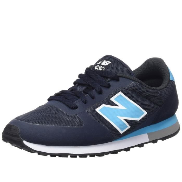 New balance gm500 nab hot sale