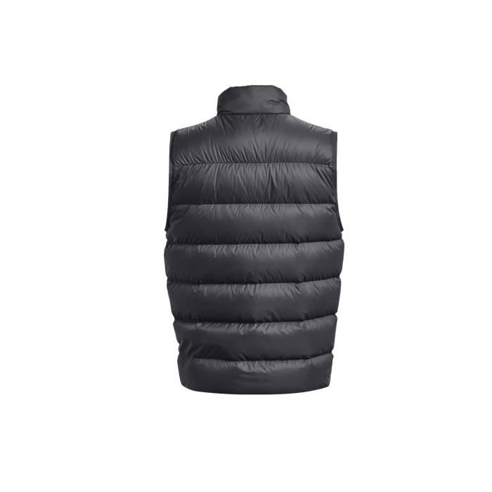 Doudoune sans manches Under Armour STORM ARMOUR DOWN 2.0