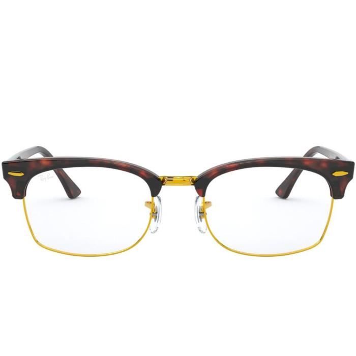 Vente ray ban hot sale