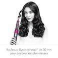 Dyson Airwrap™ Volume+Shape-2