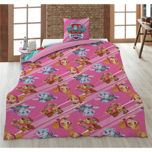 Pat Patrouille fille Cdiscount - Main Image