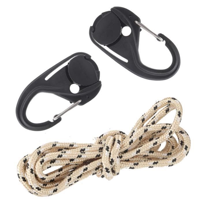 OEM 1,8 m de 24 mm en caoutchouc de la corde à cliquet avec crochet - Chine  Le cliquet de corde et de crochet de la corde à cliquet prix