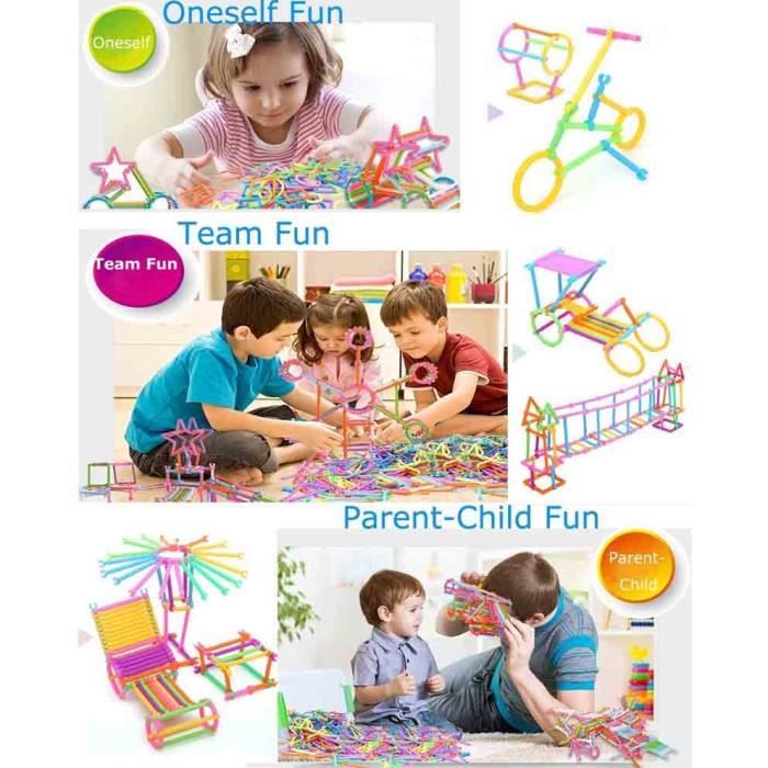 Geomag, Supercolor Recycled, Constructions Magnétiques, Barrettes E Panneaux Colores Pack De 60 Pieces 100 Plastique Recy Amz B09v
