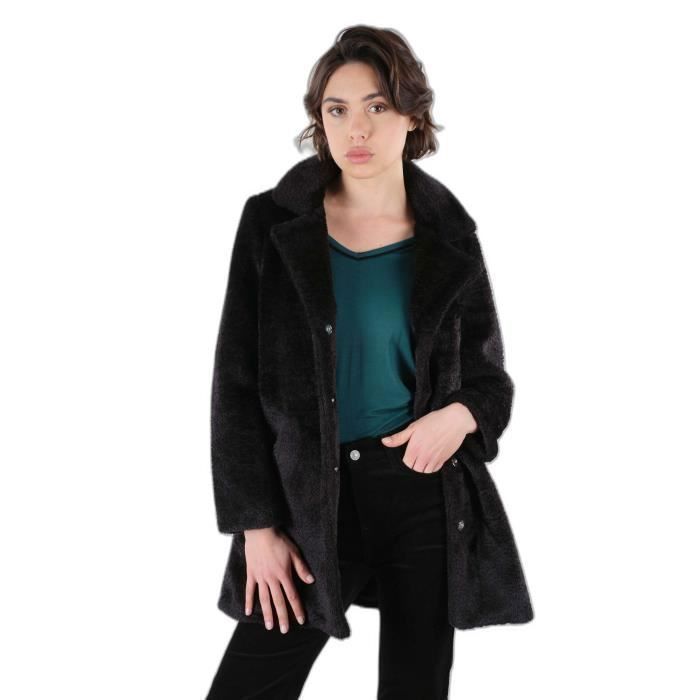 Veste col sales tailleur femme