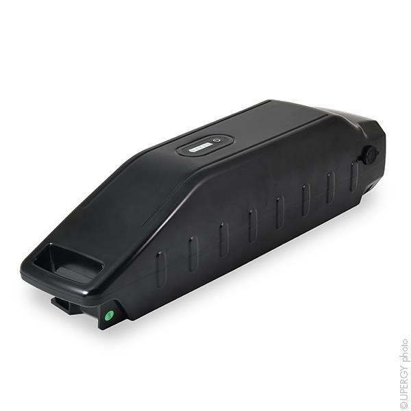 Chargeur batterie vélo yamaha lithium 2025 36v