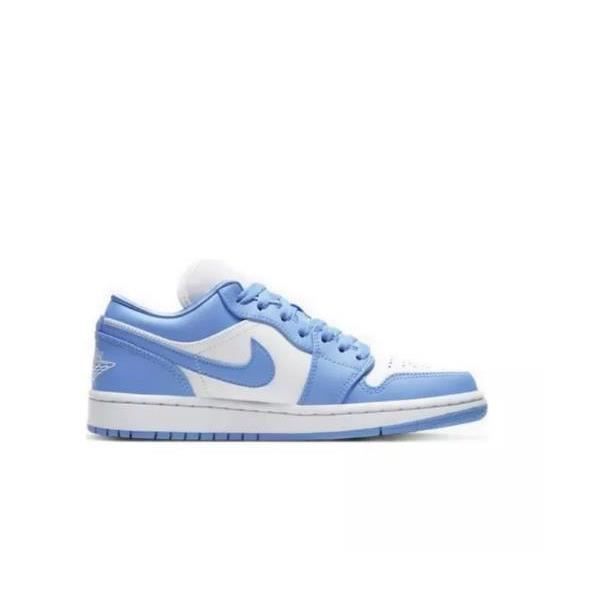 Jordan taille 2025 39 pas cher