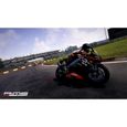 BIGBEN INTERACTIVE RiMS Racing - Jeu Xbox One et Xbox Series X-3