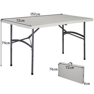 Mobilier Camping Achat Vente Mobilier Camping Pas Cher Cdiscount