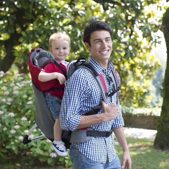 Porte bébé chicco finder on sale