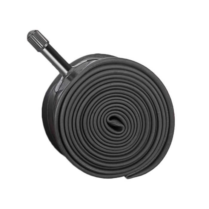 Chambre à Air Vélo Universelle Valve Schrader - Taille 20 Pouces, Largeur 1.75 à 2.125, Marque Bell