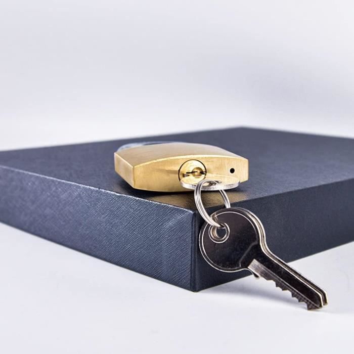 New Valise En Vedette Rectangulaire Tiroir-Caisse Efficacité Fiable À